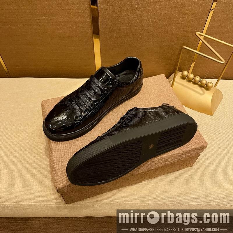 Gucci Shoes sz38-44 mnf0356