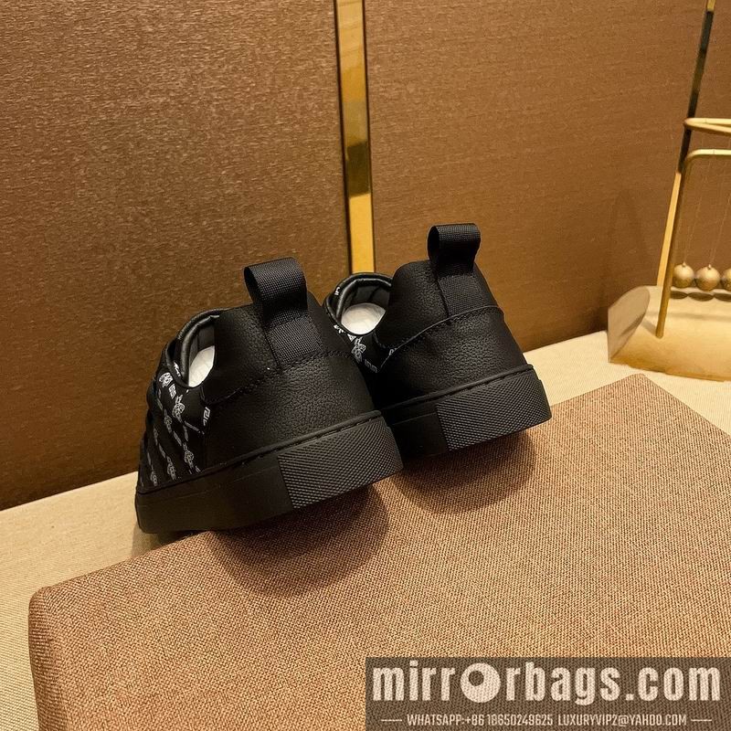 Gucci Shoes sz38-44 mnf0363