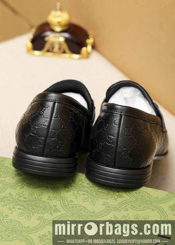 Gucci Shoes sz38-46 mnf03132