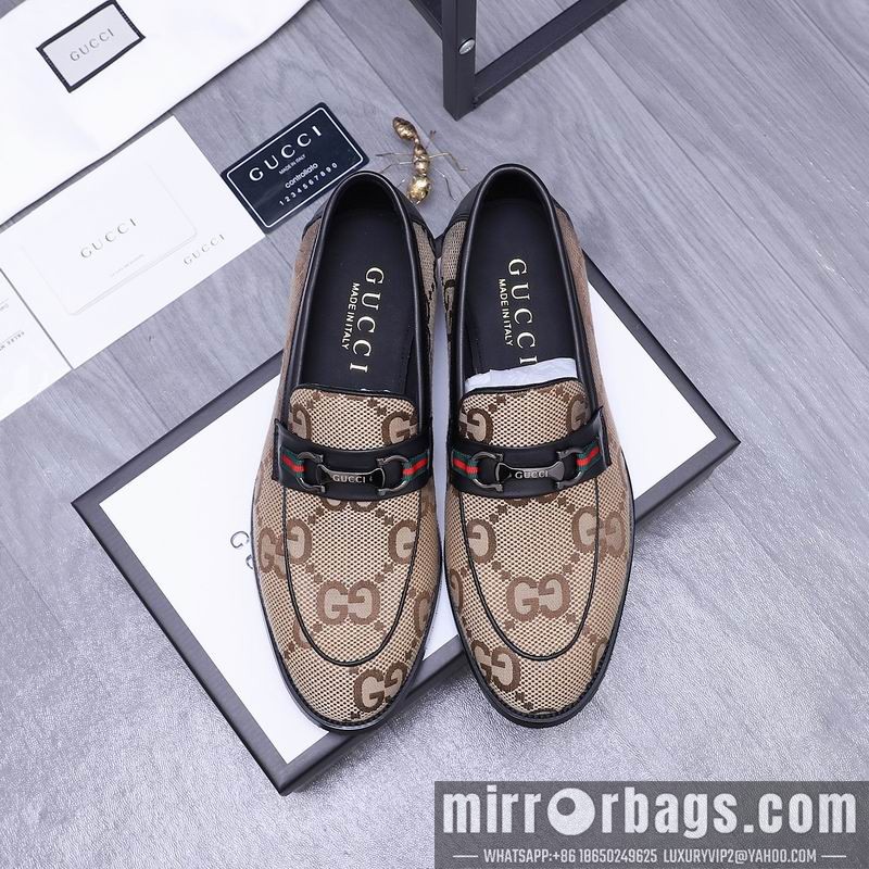 Gucci Shoes sz38-44 mnf0325
