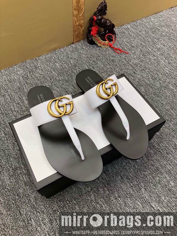 Gucci Shoes sz35-45 mnf0206