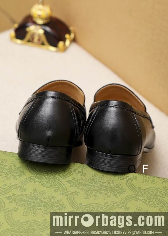 Gucci Shoes sz38-45 2C TF0104