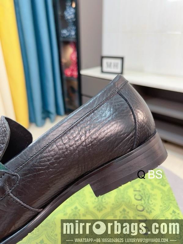 Gucci Shoes sz38-45 BS0204