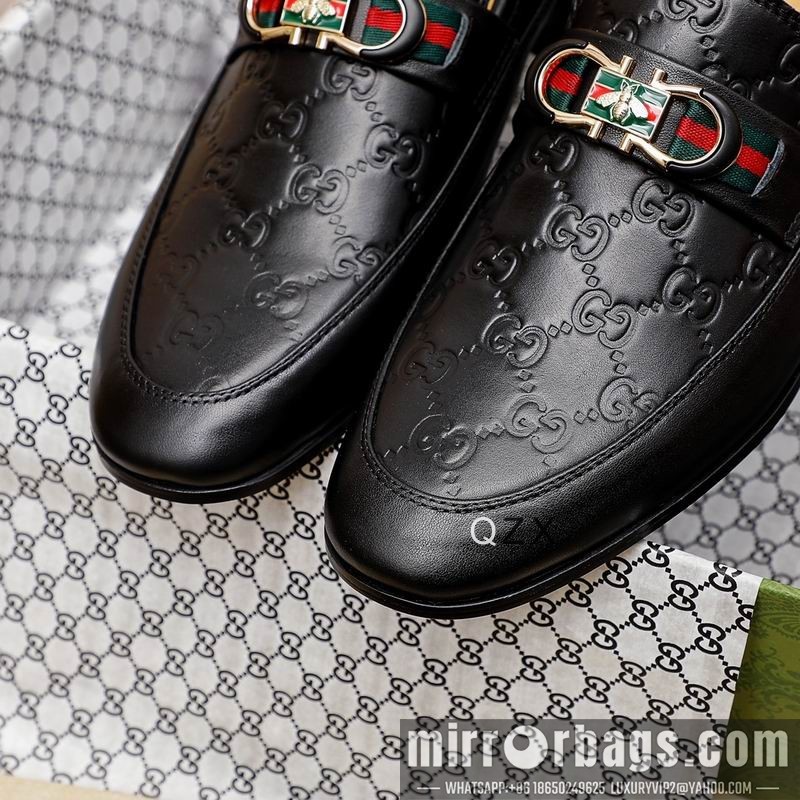 Gucci Shoes sz38-45 ZX0323