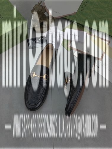 Gucci Shoes sz38-45 mnh0501