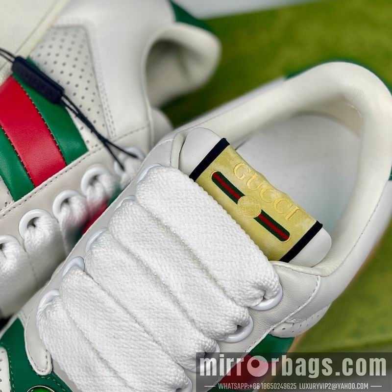 Gucci Shoes sz35-40 39-44 hnh0315