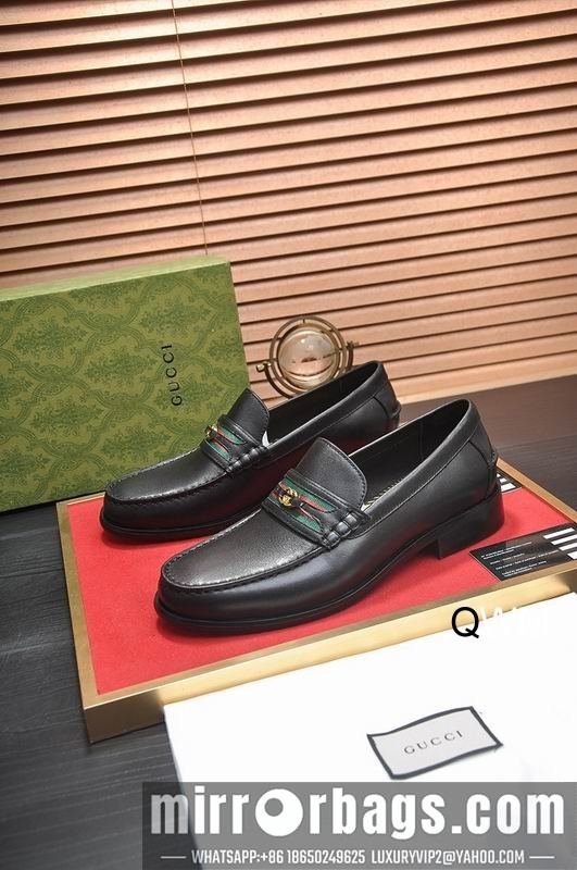 Gucci Shoes sz38-45 2C WM0902