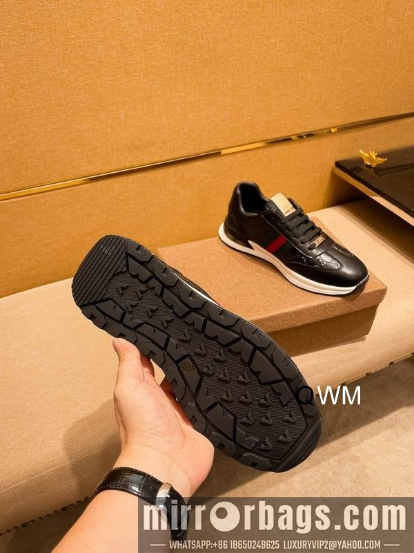 Gucci Shoes sz38-45 WM1213