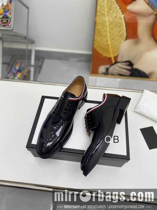 Gucci Shoes sz38-45 BS0380