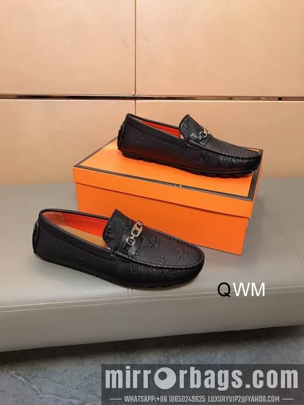 Gucci Shoes sz38-45 WM1118