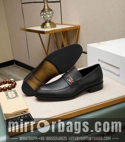 Gucci Shoes sz38-44 mnh0904