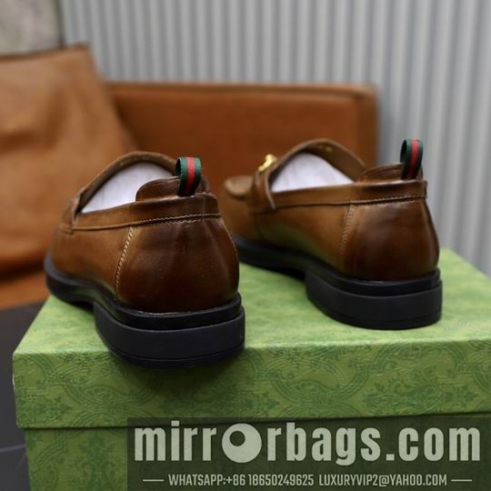 Gucci Shoes sz38-45 hnh0312