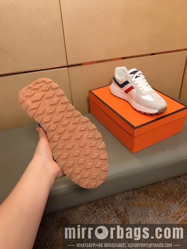 Gucci Shoes sz38-44 mnf0386