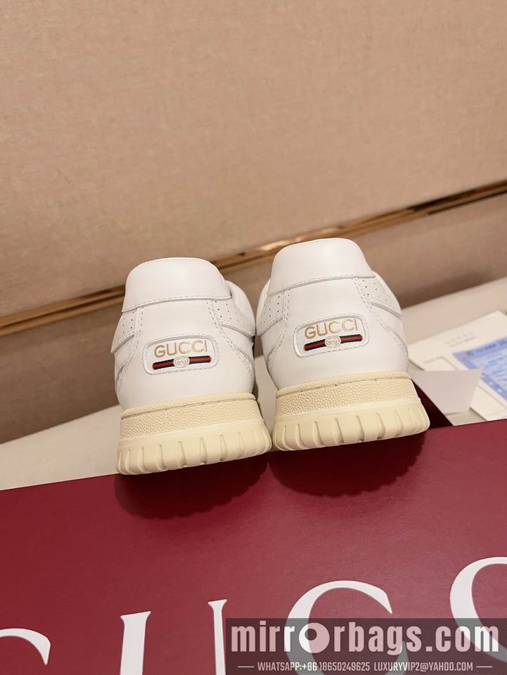 Gucci Shoes sz38-45 hnh0303