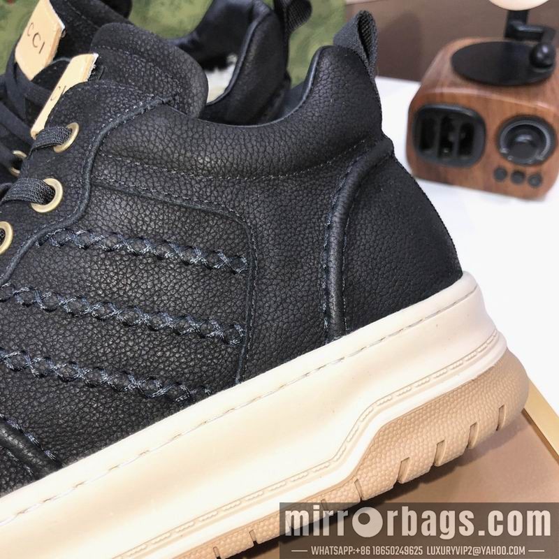 Gucci Shoes sz38-44 hnm01178