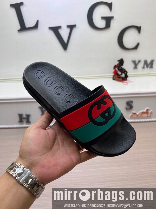Gucci Shoes sz36-45 mnf0321