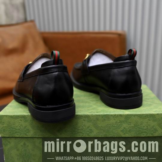 Gucci Shoes sz38-45 hnh0312