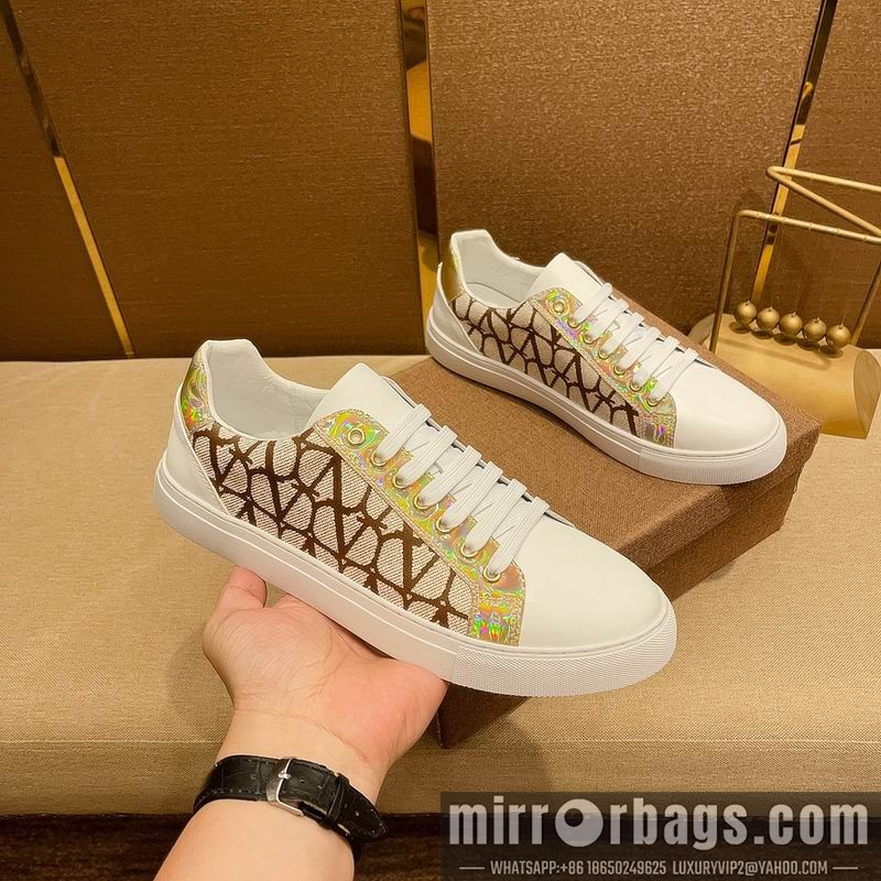 Gucci Shoes sz38-44 mnf0352