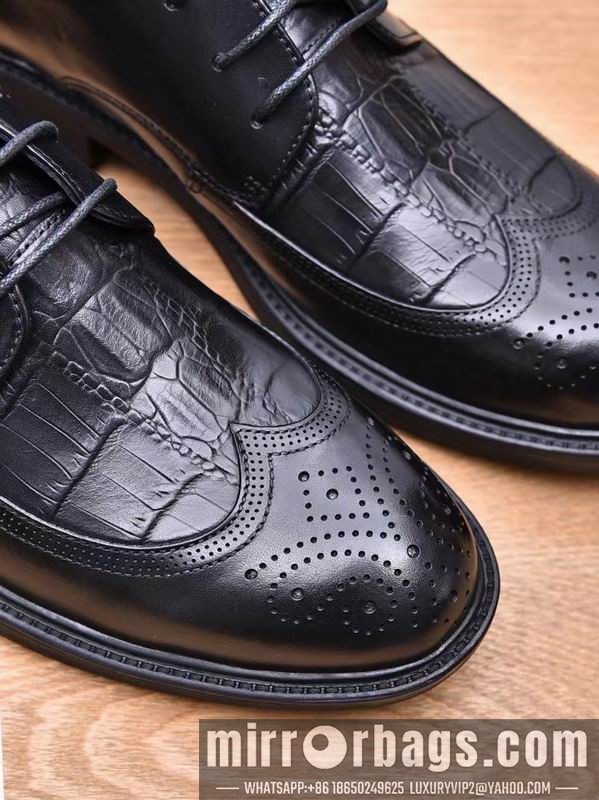 Gucci Shoes sz38-44 mnf02108