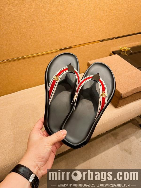 Gucci Shoes sz38-44 mnf0320