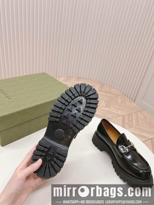 Gucci Shoes sz35-40 mnf0202