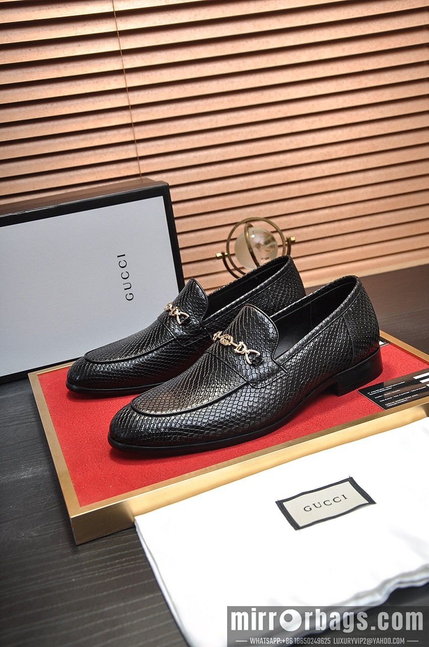 Gucci Shoes sz38-45 hnh0212