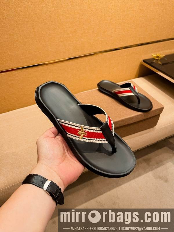 Gucci Shoes sz38-44 mnf0320