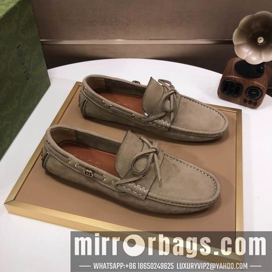 Gucci Shoes sz38-44 hnh0304