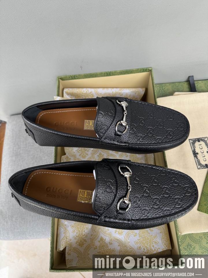 Gucci Shoes sz38-45 hnh0303