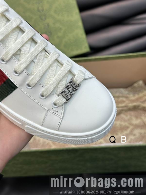 Gucci Shoes sz35-45 BS0322
