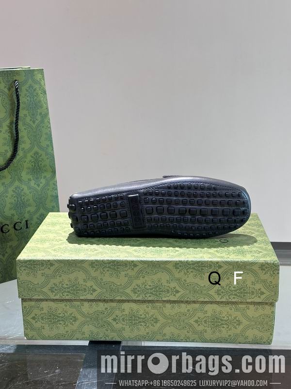 Gucci Shoes sz38-45 TF0907
