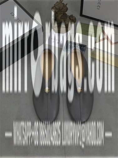 Gucci Shoes sz38-44 mnh0504