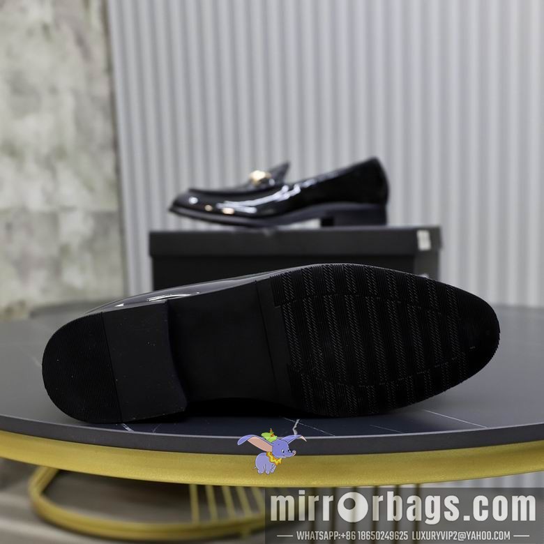 Gucci Shoes sz38-44 ngh0345