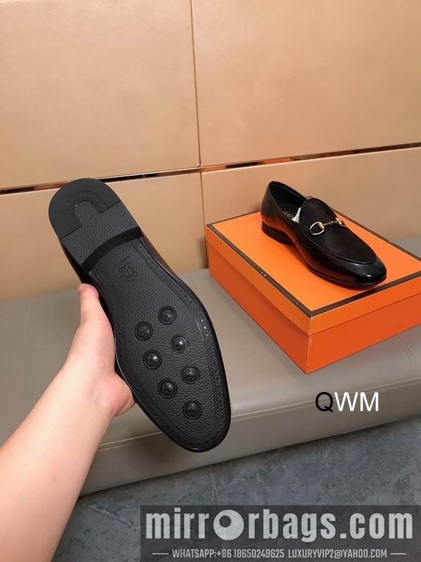 Gucci Shoes sz38-45 WM0209