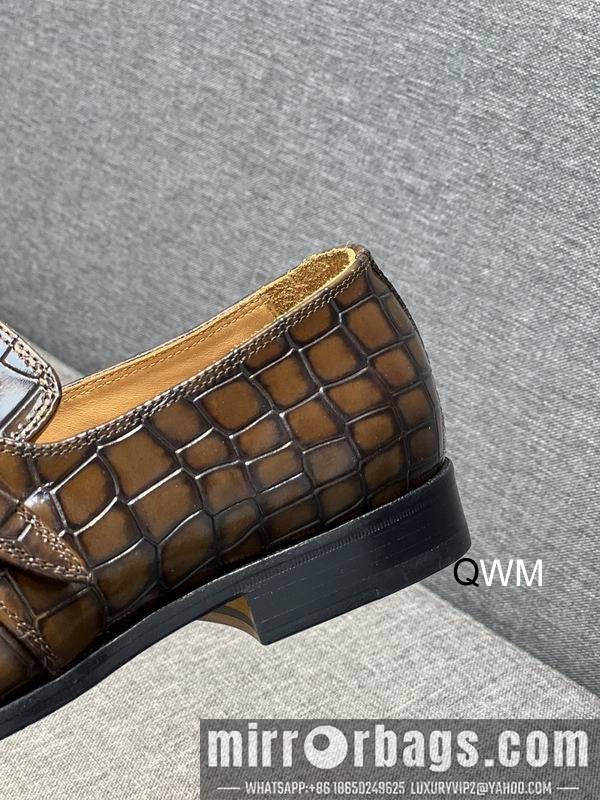Gucci Shoes sz38-45 WM03104