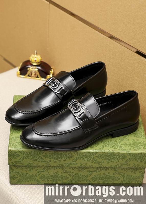 Gucci Shoes sz38-46 mnf03133