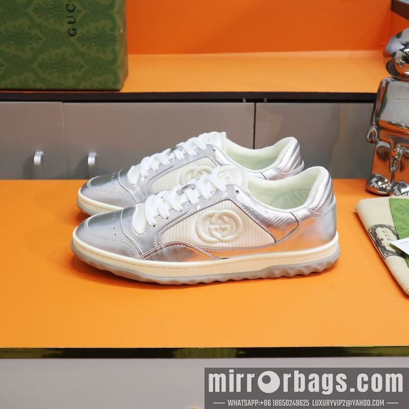 Gucci Shoes sz 35-39 38-45 mnf0108