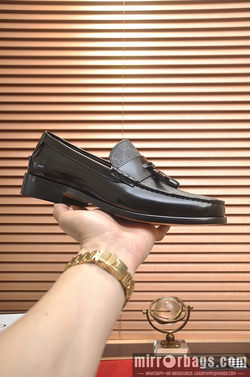 Gucci Shoes sz38-45 h0702