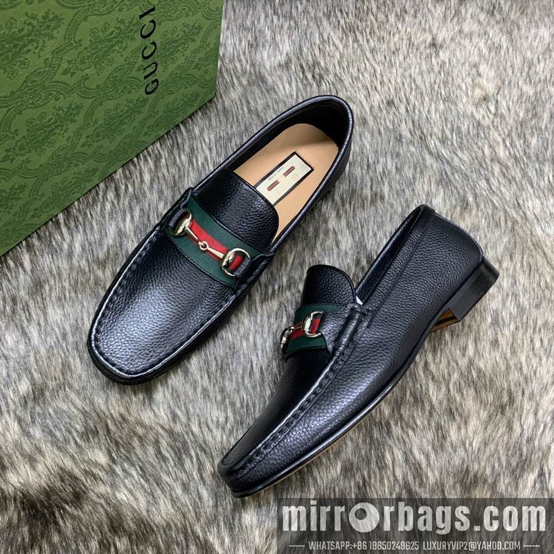 Gucci Shoes sz38-46 hnm0119