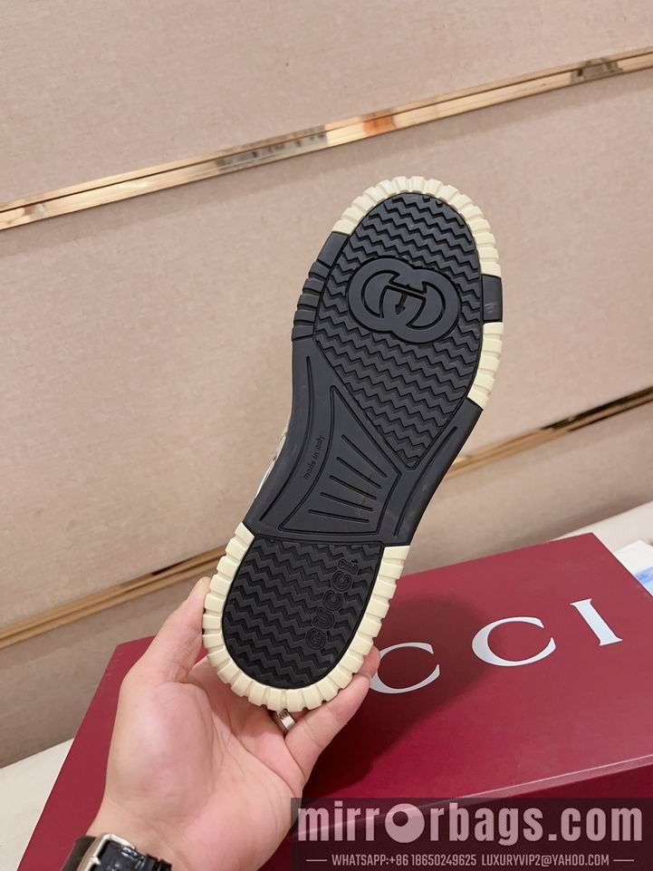 Gucci Shoes sz38-45 hnh0305