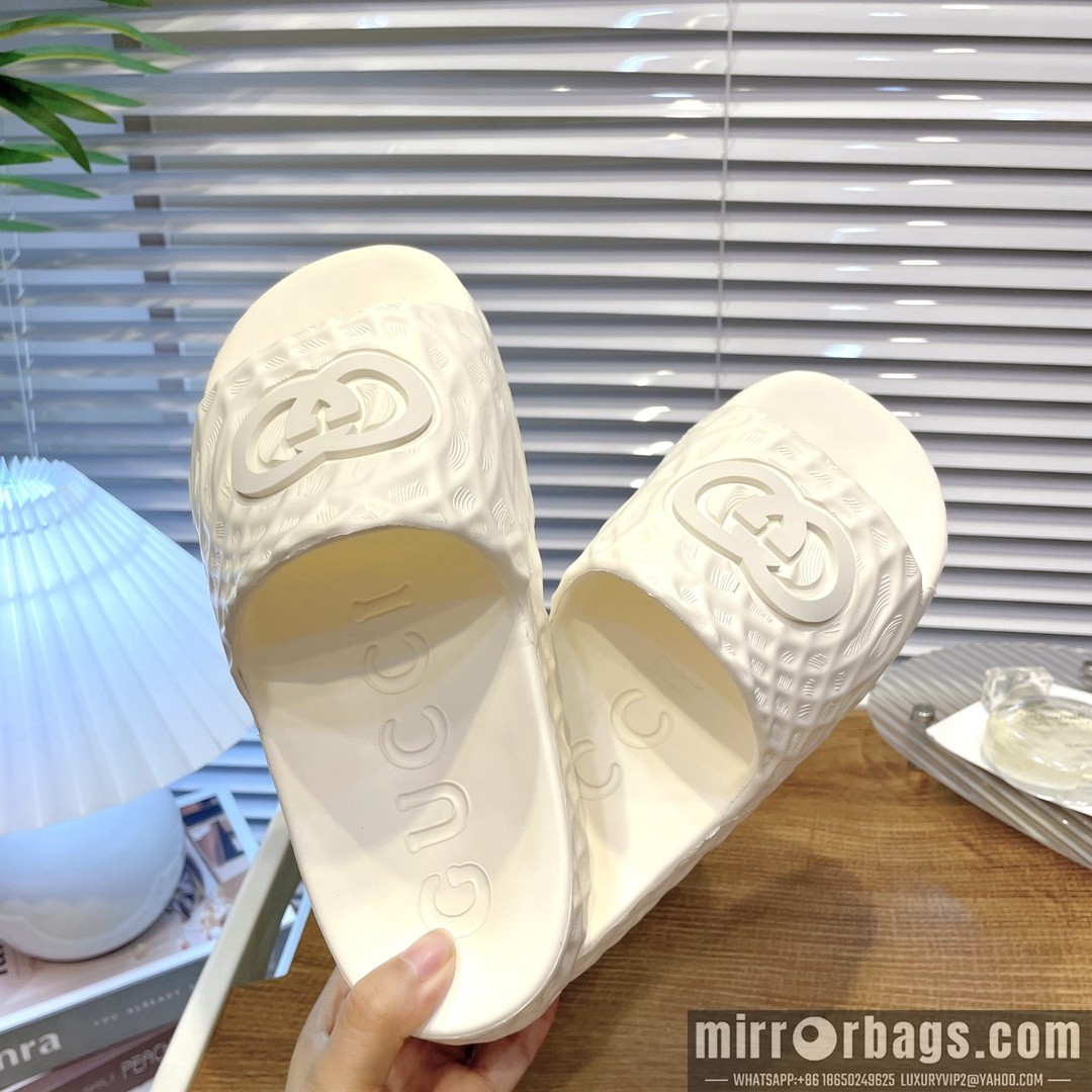 Gucci Shoes sz35-46 h0701