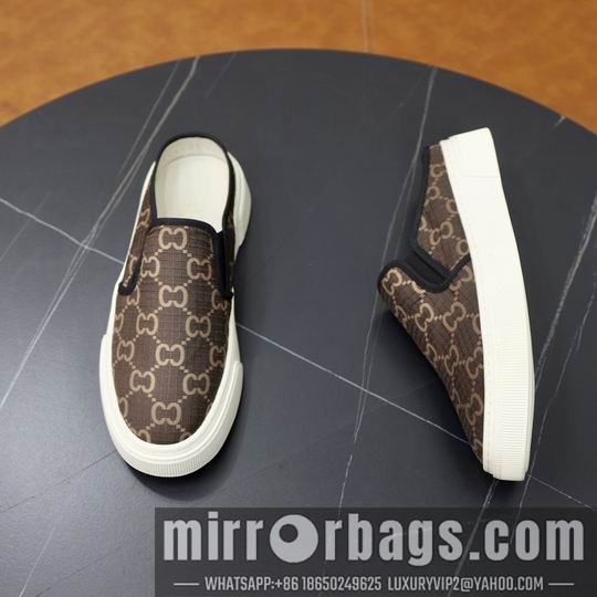 Gucci Shoes sz38-45 mnh0506