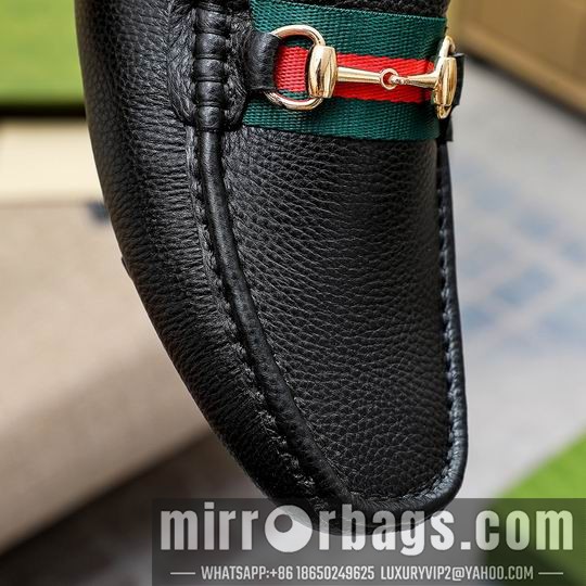 Gucci Shoes sz38-45 mnh0522