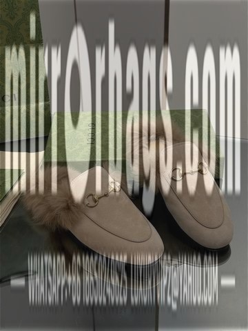 Gucci Shoes sz35-42 mnh0904