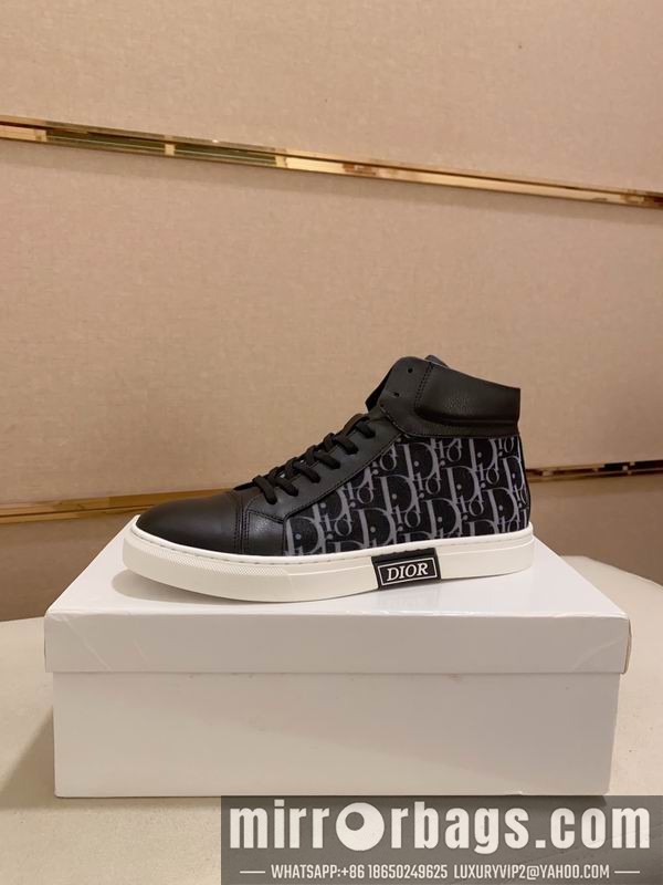 Gucci Shoes sz38-44 hnm0118