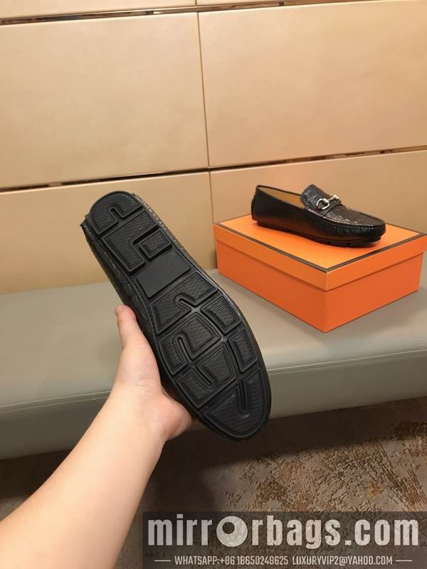 Gucci Shoes sz38-44 mnf0383