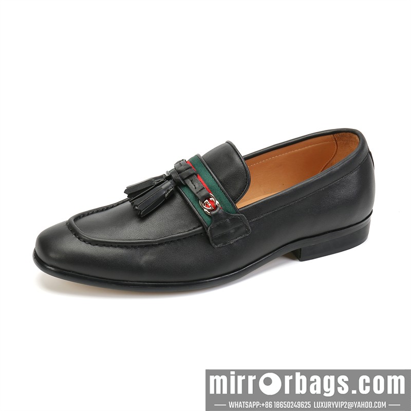 Gucci Shoes sz38-44 h0815