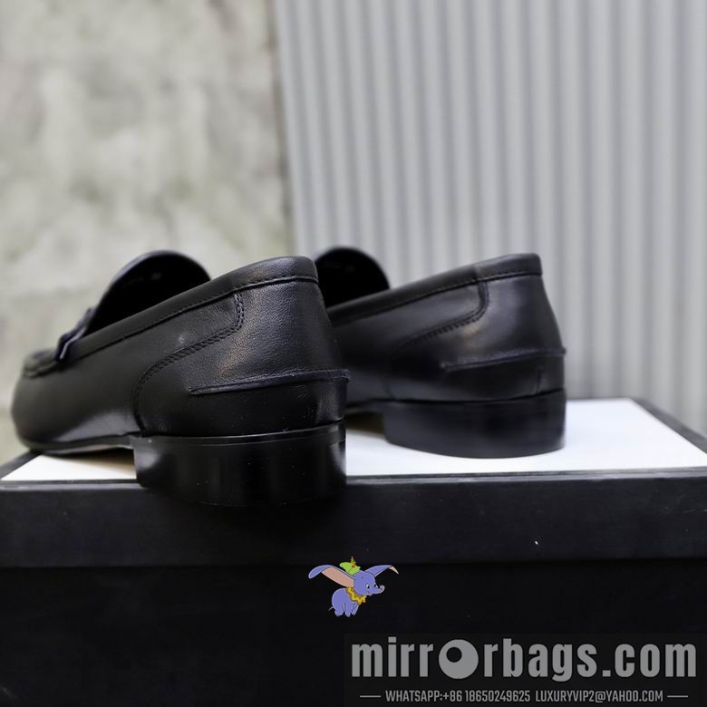 Gucci Shoes sz38-44 ngh0365