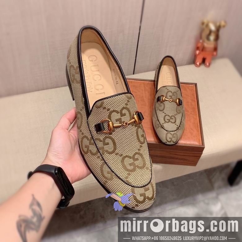 Gucci Shoes sz38-44 ngh0343