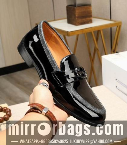Gucci Shoes sz38-46 mnh0525